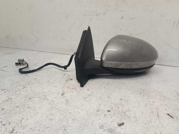 RETROVISEUR GAUCHE ELECTRIQUE RENAULT - Vue 1